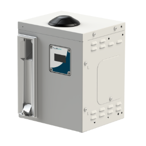 FLUIDLINK<br>SNAP-TL PEM